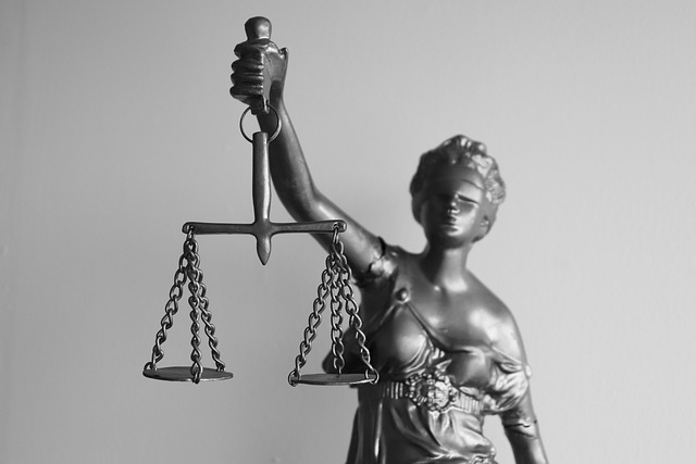 Les développements récents en matière de protection des données