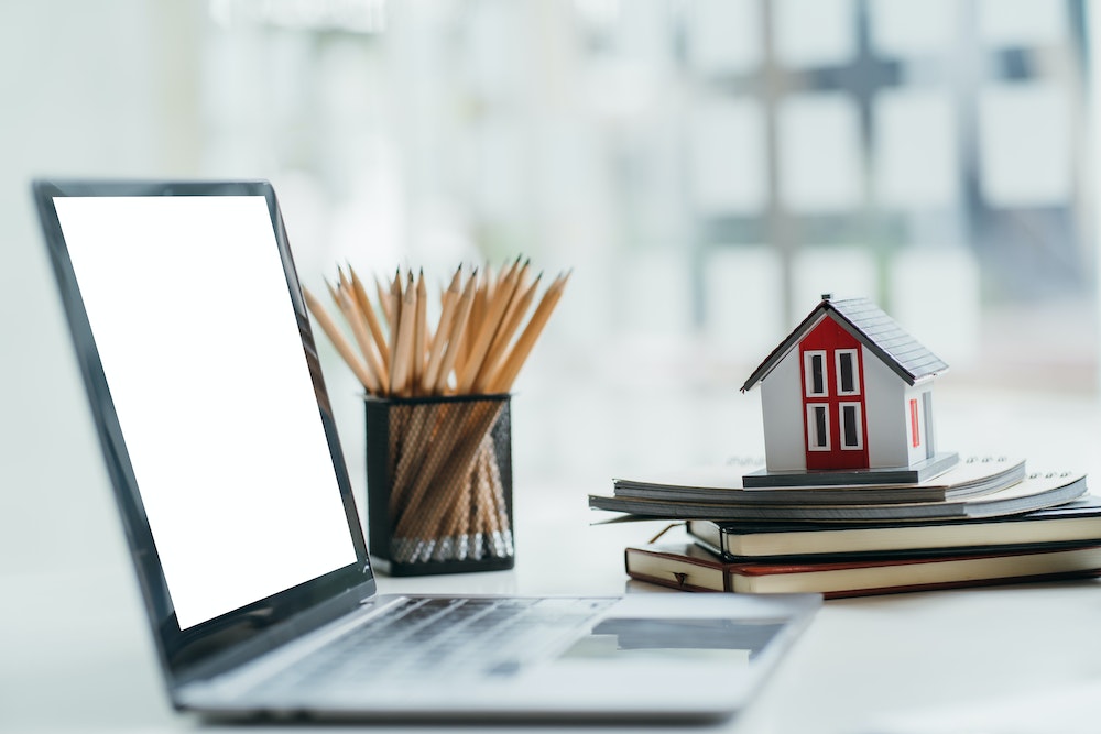 La responsabilité du vendeur dans la réalisation du diagnostic immobilier
