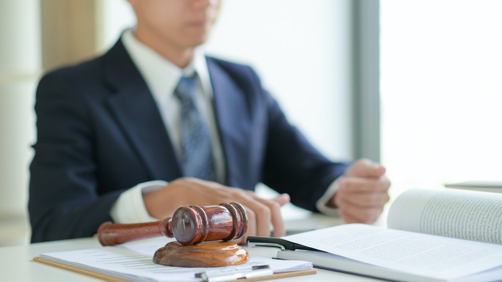 Comprendre l'article 1114 du Code civil : une étude juridique