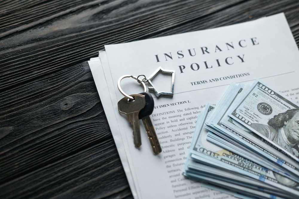 Comparaison des droits de résiliation de l'assurance emprunteur en Europe