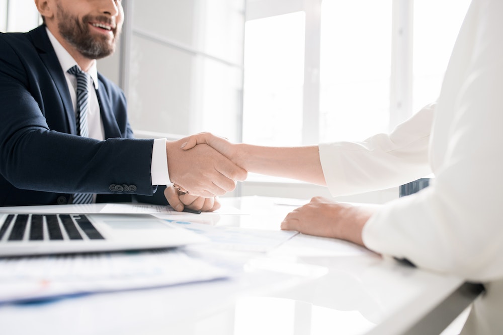 Guide d'Expert pour Créer une SARL : Un Chemin vers la Réussite Entrepreneuriale