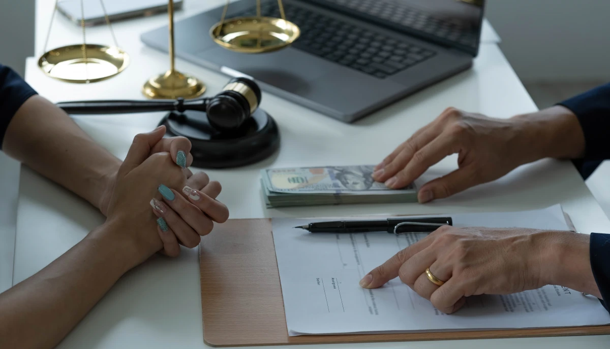 Avocat spécialisé dans le dommage corporel : votre allié pour obtenir réparation