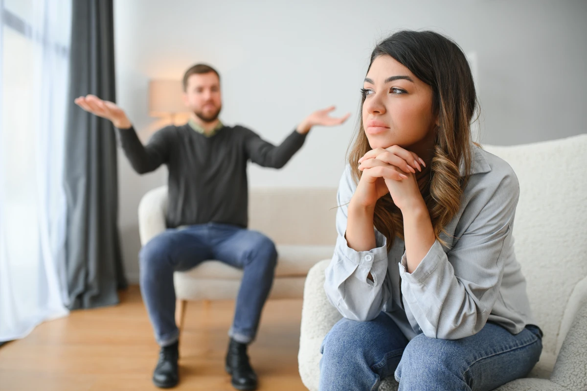 Déshériter son conjoint : les conséquences juridiques et les alternatives
