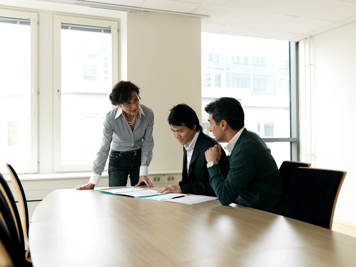 Domiciliation d'entreprise: un choix stratégique et juridique à ne pas négliger