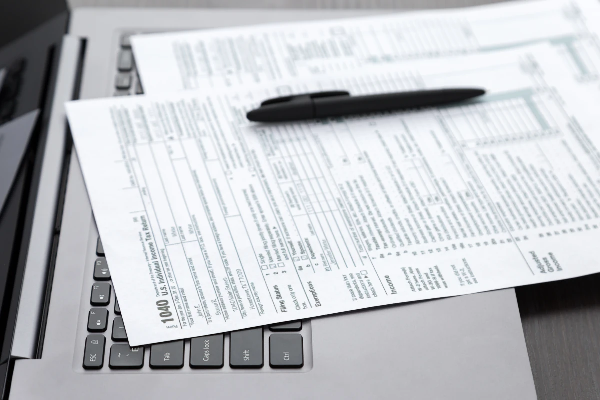 Faire une déclaration de cessation des paiements : mode d'emploi et conseils d'expert