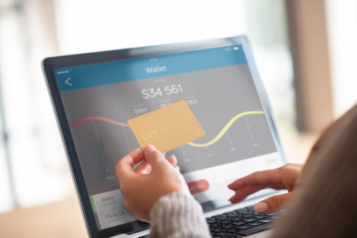 La saisie sur compte bancaire : comment ça fonctionne et comment s'en prémunir