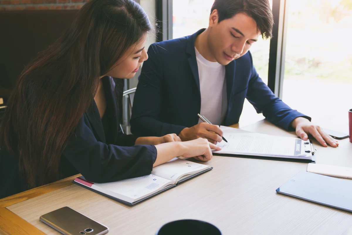 Les obligations d'assurance en entreprise : un guide pratique pour les dirigeants
