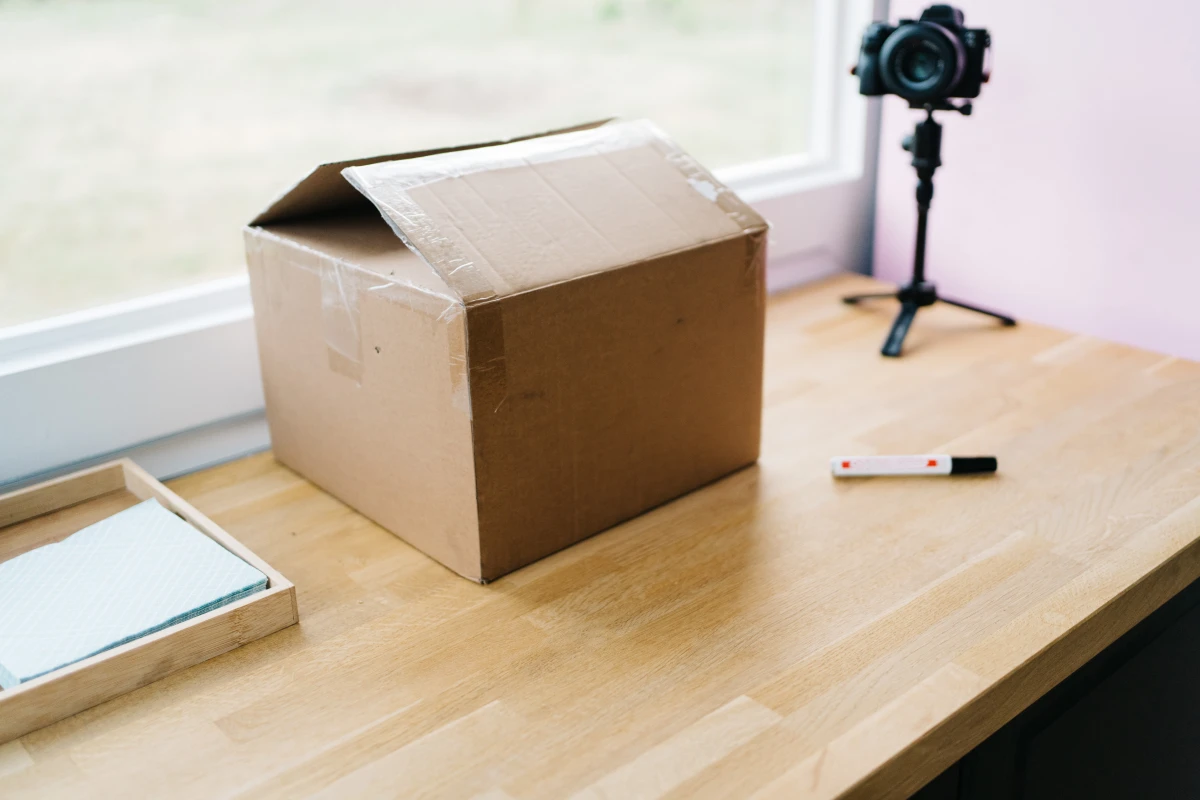 Résilier une box internet: conseils et procédures à suivre
