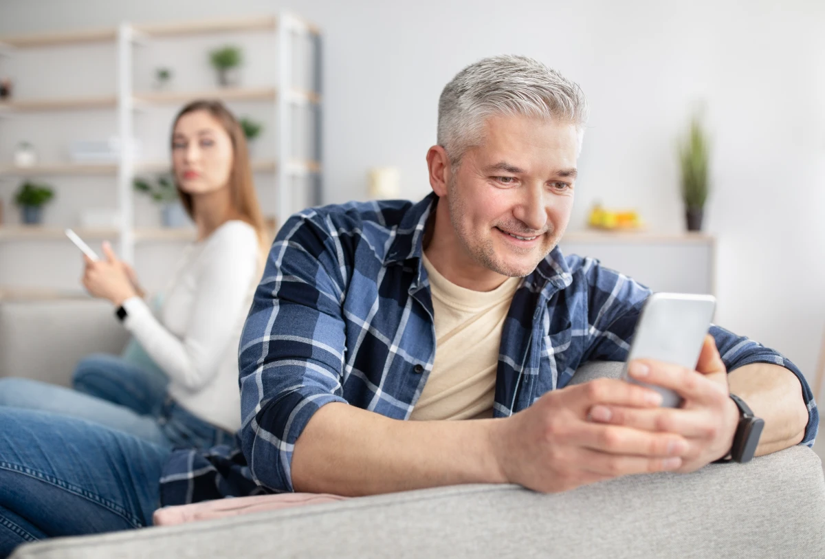Porter plainte pour adultère ou infidélité : ce qu'il faut savoir