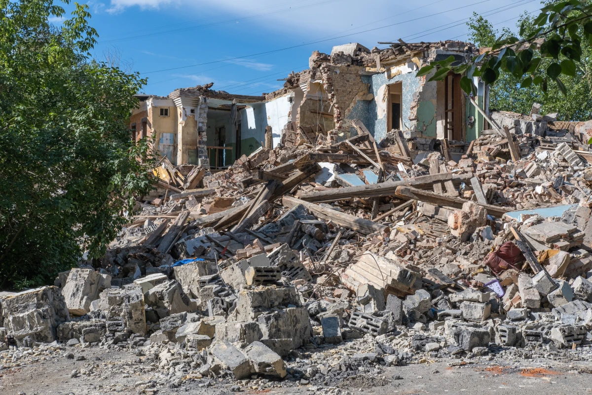 Comprendre la législation sur l'indemnisation des catastrophes naturelles