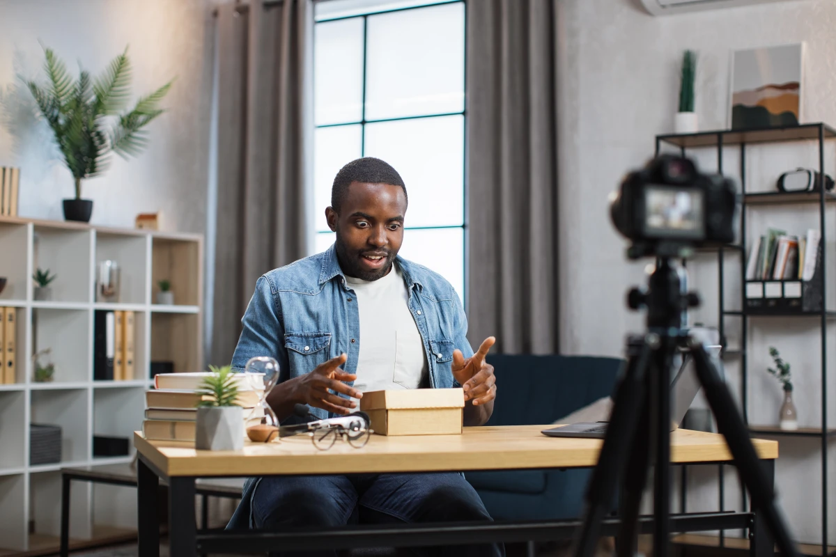 La régulation des plateformes de partage de vidéos : enjeux et perspectives