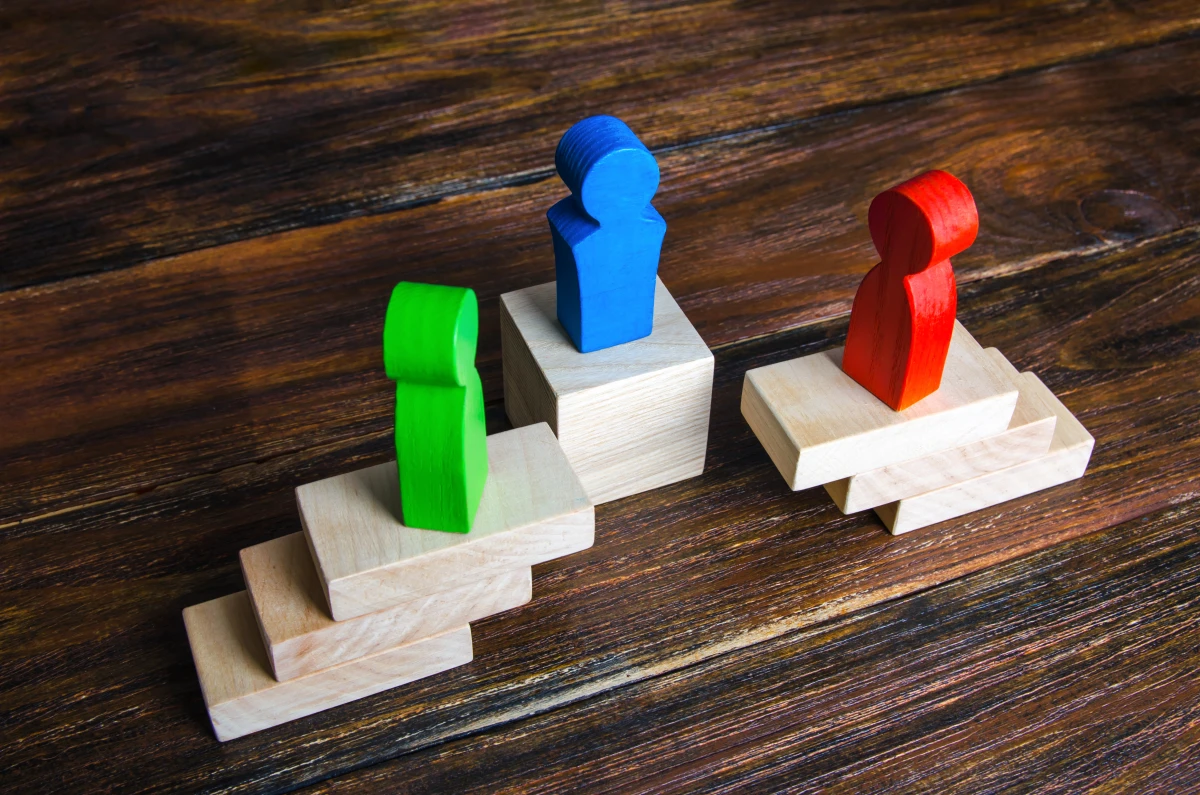 Les recours en cas de litige avec un organisme de formation: conseils d'un avocat