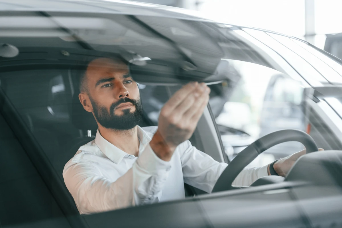 Franchisés automobiles : Vos recours juridiques en cas de litige