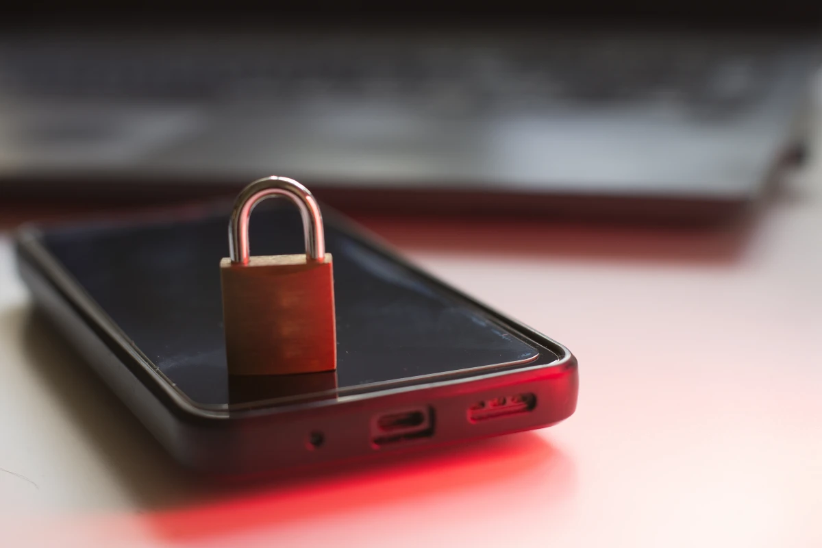 La protection des données personnelles dans le contexte des smart cities : enjeux et solutions