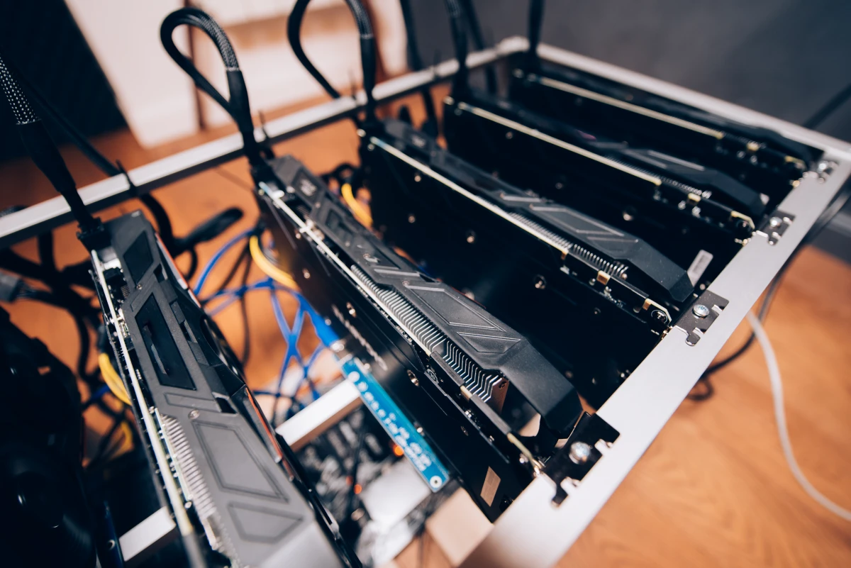 Les implications juridiques de la blockchain et des cryptomonnaies : un panorama pour mieux comprendre
