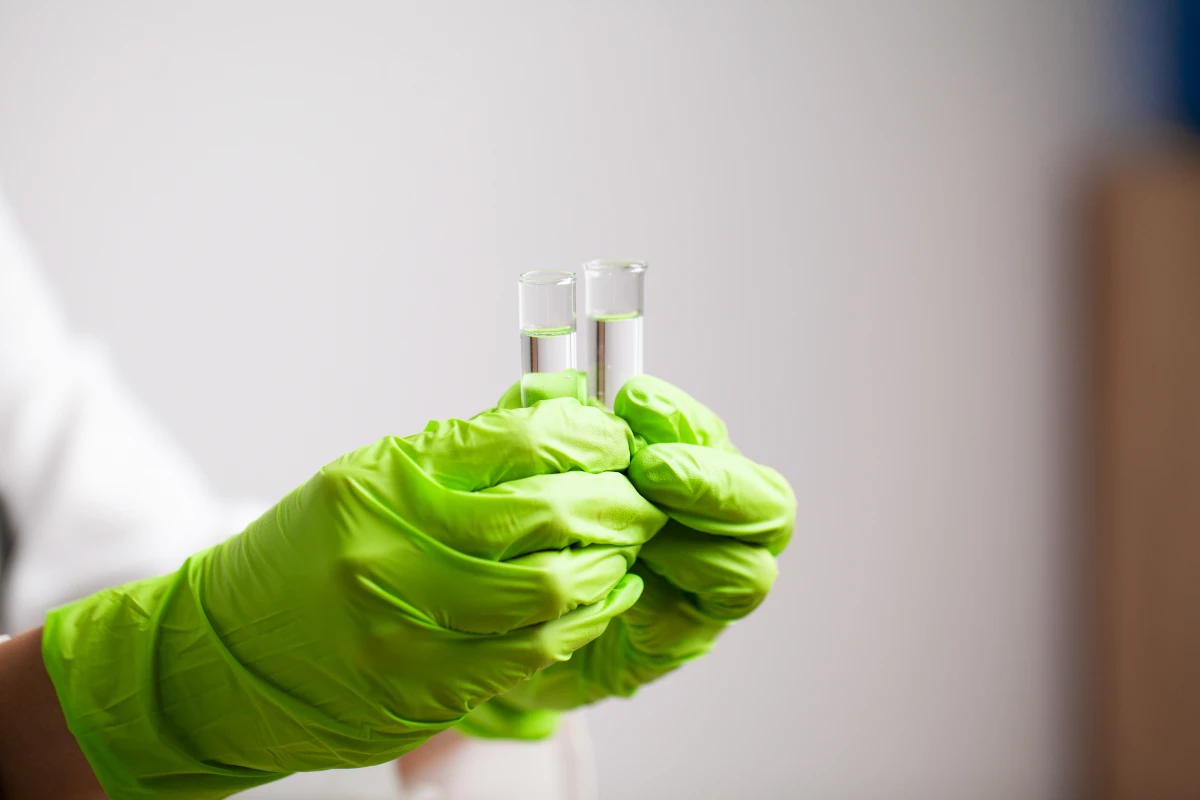 Le droit des biotechnologies et les brevets sur le vivant : un enjeu majeur pour l'avenir