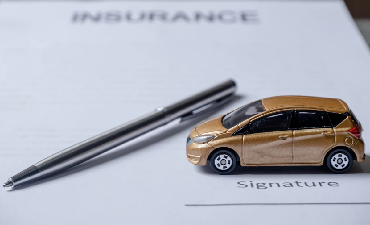 Assurance habitation et dommages électriques : Protégez-vous contre les risques cachés
