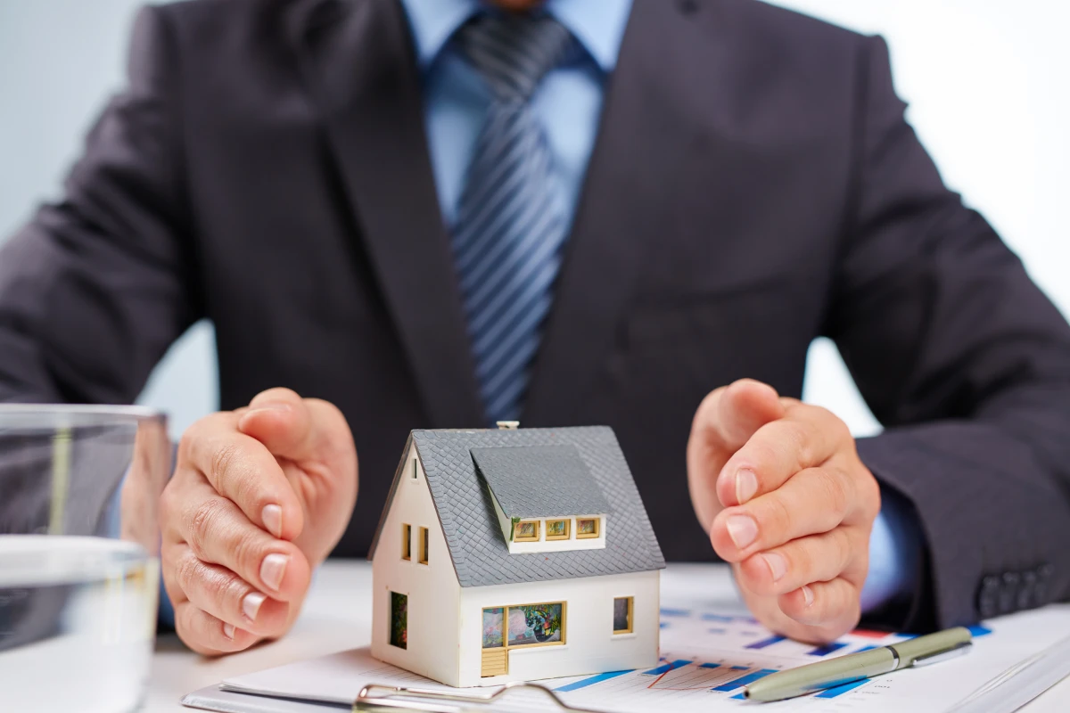 Crédit immobilier : Les nouvelles armes légales du consommateur