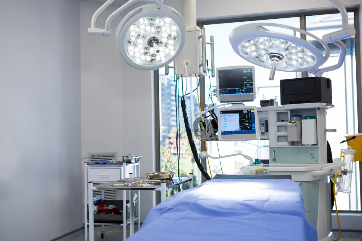 La responsabilité des fabricants de dispositifs médicaux : un enjeu majeur pour la santé publique