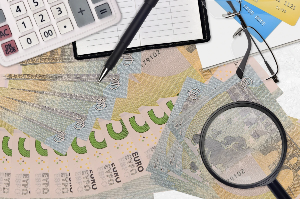 La traque des délits boursiers : quand la justice s'invite en Bourse