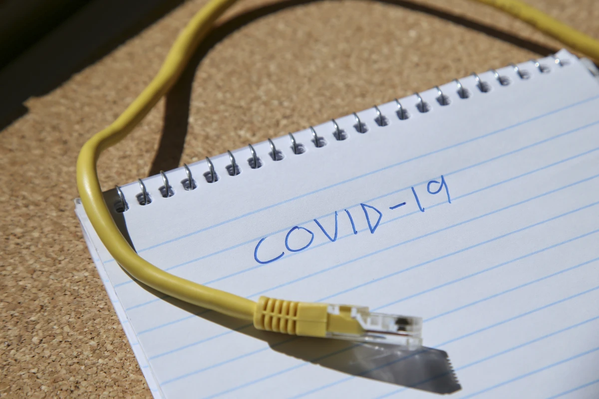 Cybercriminalité et assurance : Protégez-vous dans l'ère numérique