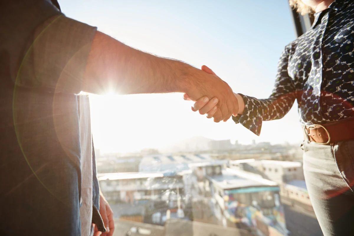Le Pacte Dutreil : Votre Allié pour une Transmission d'Entreprise Optimisée