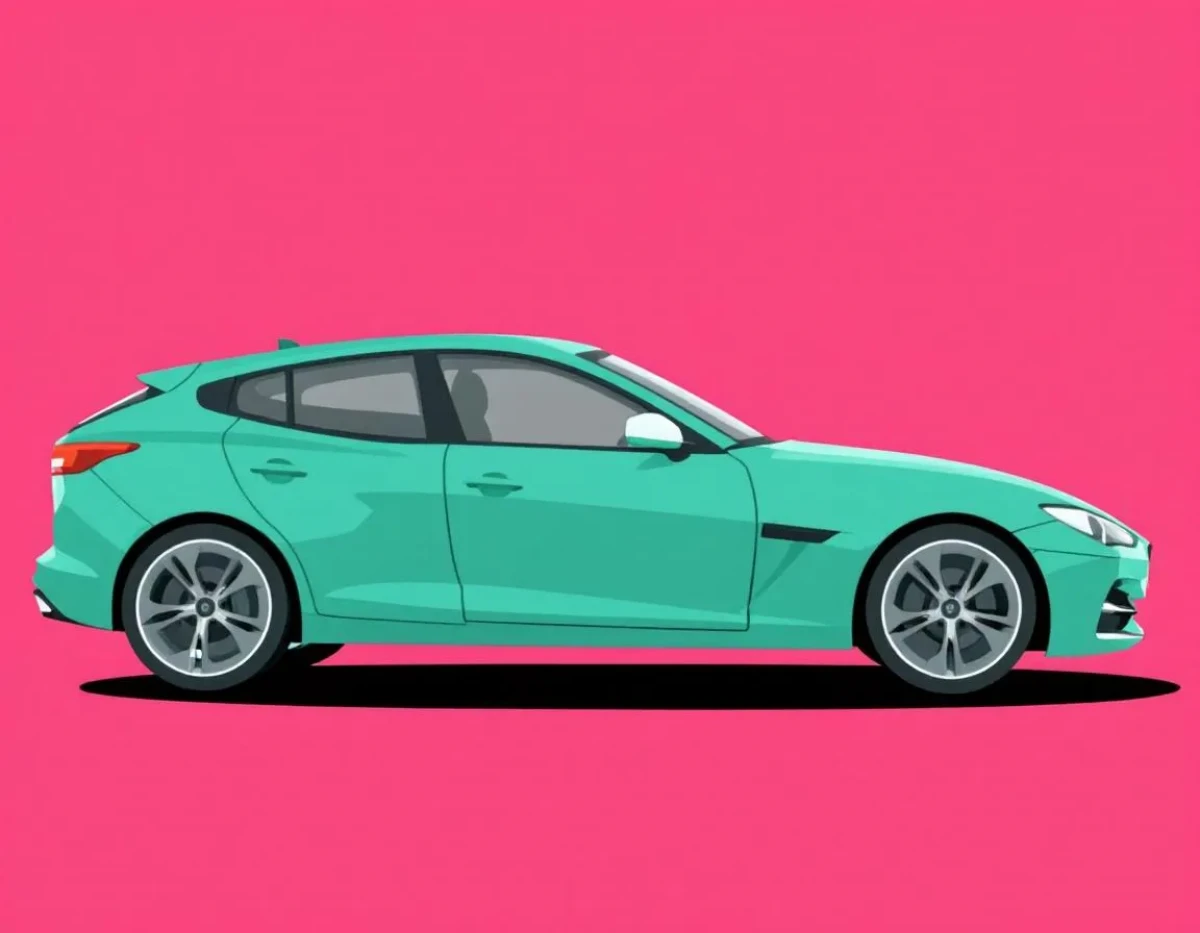 Le mandataire automobile : alternative économique pour l'achat de voitures neuves