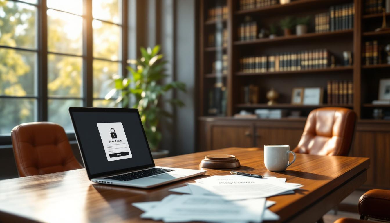 BNP Net Secure : La solution juridique pour vos paiements sécurisés