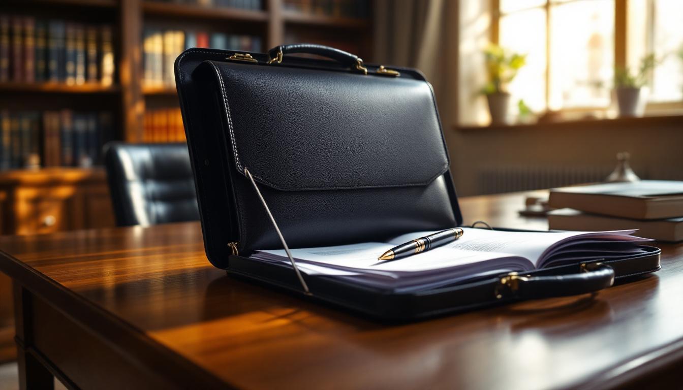 Top 5 des avantages de l'assurance pour local professionnel