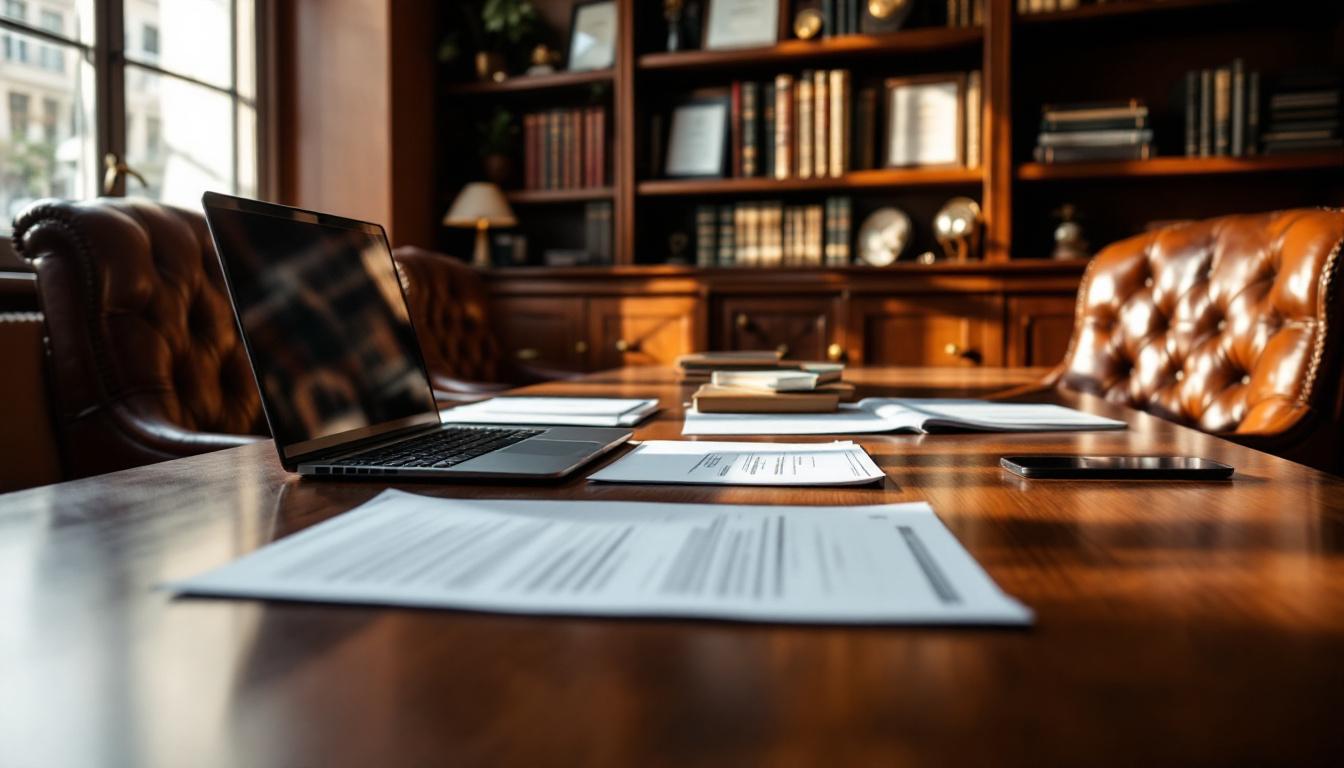 Avocats droit du travail Lille : quelles sont vos options en 2026