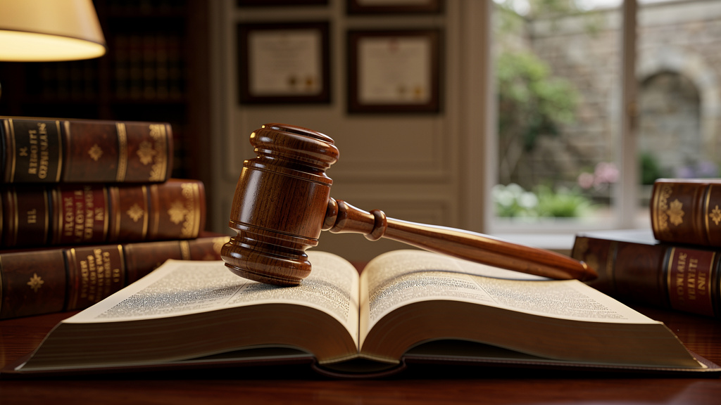 Guide sur l'outrage définition et ses applications en droit